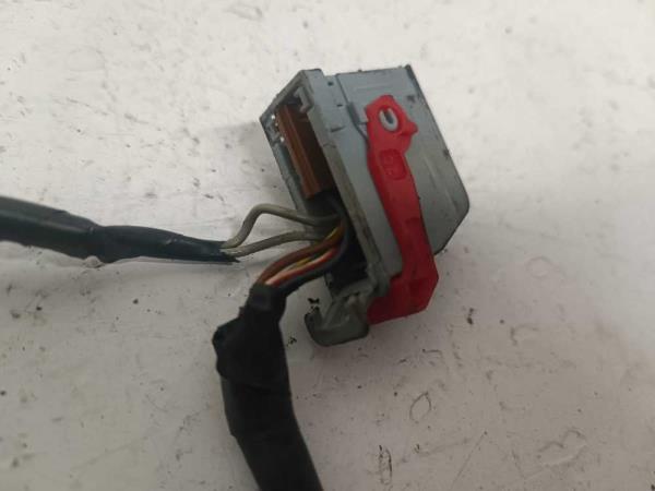 RETROVISEUR GAUCHE FIAT STILO 5PORTES 2001-2007 - Vue 3